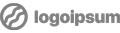 logo_02.png